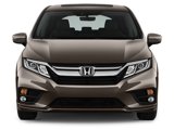 Used 2016 Honda Odyssey LX image 4