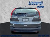 Used 2013 Honda CR-V LX image 3