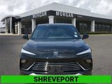 New 2026 Buick Envista Preferred w/ Convenience I Package image 2