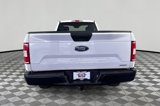 Used 2020 Ford F150 XL w/ Equipment Group 101A Mid image 5
