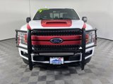 Used 2019 Ford F150 XLT w/ Equipment Group 302A Luxury image 2