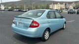 Used 2001 Toyota Prius image 6