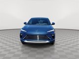 New 2025 Buick Envista Preferred w/ Convenience I Package image 3