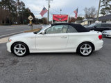Used 2013 BMW 128i Convertible image 4