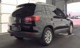 Used 2017 Volkswagen Tiguan Limited w/ Premium Package image 4