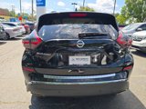 Used 2019 Nissan Murano SL image 4