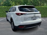 Used 2019 MAZDA CX-9 Touring image 4