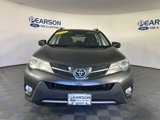 Used 2015 Toyota RAV4 XLE image 2