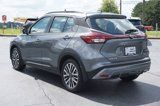 Used 2023 Nissan Kicks SR w/ SR Premium Package image 5