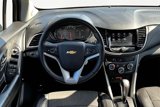 Used 2022 Chevrolet Trax LT w/ Driver Confidence Package image 5