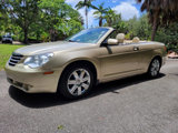 Used 2010 Chrysler Sebring Limited image 3