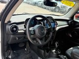 Used 2024 MINI Cooper 2-Door Hardtop image 4
