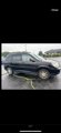 Used 2006 Buick Rendezvous CXL w/ CX Luxury Package image 4