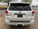 Used 2010 Toyota 4Runner Limited image 3