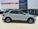 Used 2018 Mercedes-Benz GLE 350 image 4