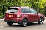 Used 2018 Subaru Forester 2.5i Premium w/ All-Weather Package image 4