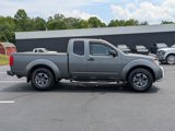 Used 2016 Nissan Frontier Desert Runner image 6