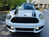 Used 2018 MINI Cooper Countryman image 2