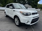 Used 2018 Kia Soul + image 3