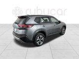 Used 2023 Nissan Rogue SV image 5