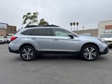 Used 2019 Subaru Outback 3.6R Limited image 5