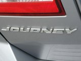 Used 2019 Dodge Journey SE image 5