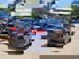 Used 2017 Toyota Camry XLE image 4