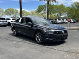 Used 2019 Volkswagen Jetta R-Line w/ R-Line Cold Weather Package image 6