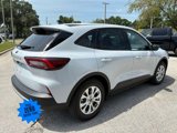 New 2025 Ford Escape Active image 3