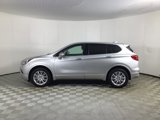 Used 2017 Buick Envision Preferred image 4