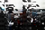Used 2019 Chevrolet Trax LT w/ Sun & Sound Package image 4