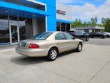 Used 2001 Mercury Sable GS image 5