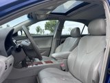 Used 2008 Toyota Camry XLE image 5