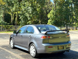 Used 2010 Mitsubishi Lancer DE image 4