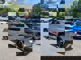 New 2025 Volkswagen Tiguan SE image 6