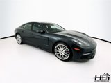 Used 2020 Porsche Panamera 4 image 3