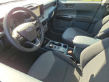 New 2024 Ford Maverick XL w/ Equipment Group 100A Standard image 3