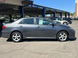 Used 2011 Toyota Corolla S image 6