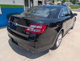 Used 2014 Ford Taurus SEL w/ Equipment Group 201A image 4