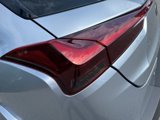 Used 2023 Lexus UX 250h FWD w/ Premium Package image 6