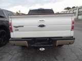 Used 2014 Ford F150 King Ranch image 5