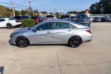 Used 2021 Hyundai Elantra SEL w/ Cargo Package image 2