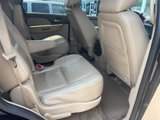 Used 2013 Chevrolet Tahoe LTZ image 5