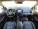 Used 2018 Ford Escape Titanium w/ Ford Safe & Smart Package image 4