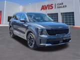 Used 2024 Kia Sorento S image 3