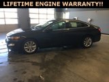 Used 2023 Chevrolet Malibu LT image 6