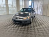 Used 2007 Honda Accord EX-L image 2