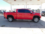 Used 2021 GMC Sierra 1500 SLT image 4