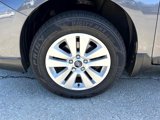 Used 2019 Subaru Outback 2.5i image 6