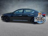 Used 2019 Nissan Altima 2.5 Platinum image 2
